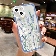 TPU อ่อนนุ่ม ซิลิโคน เคสโทรศัพท์สำหรับ Xiaomi Redmi Note 12 11 10 9 8 Pro Max Note 10S 11S Redmi 12C 10A 10C 9 9C NFC Xiaomi Mi 11 Lite 12 Lite 4G/5G 11T Pro Poco X3 NFC X3 X5 Pro F5 Pro M4 C31 C40การป้องกันเลนส์กล้อง ชัดเจน เคสโทรศัพท์