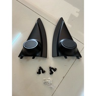 395/Pair Elephant Ears D-Max 2012 New Products