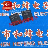 10pcs/031N06NS BSC031N06NS3G Warehouse Ready Stock TDSON-8 60V 100A Real Picture Can Shoot Directly