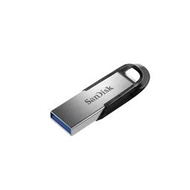 米特3C數位–SanDisk CZ73 Ultra Flair 64G USB3.0 隨身碟