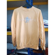 Sweatshirt Ocean Pacific