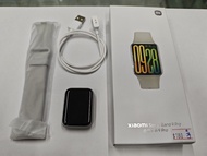 小米手環9 Pro香港版