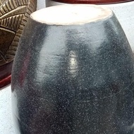 Terbaru Pot Bunga Keramik Ukuran Besar No 2 Original