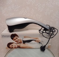 全新Osim iPamper 手持按摩器