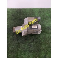 Toyota 2.0 2.4 3.0 1AZ 2AZ 1MZ Starter Original Japan