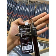 IROLY SHUTDOWN SURF ROD