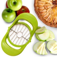 Prepara 蘋果切片器