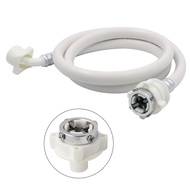 Washing Machine Water Inlet Hose Home Washing Machine Pipe Host Paip Air Mesin Basuh Rumah