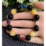 Five Elements Bracelet::::::