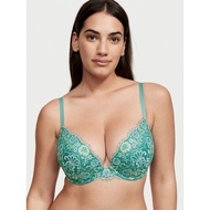 VS dream angels bra size 34D 11190023