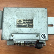 ENGINE TCU YD25 31036 AD200 ( TRANSMISSION CONTROL UNIT – NISSAN)