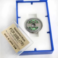 Sumitomo FCP-20BL(7R) Blade For Sumitomo FC-7R FC-8R FC-6RS/6RM Fiber Optic Cleaver Cutting Blade Hi