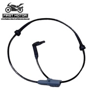 ORIGINAL ABS SENSOR CITROEN DS4/DS5/C4 PEUGEOT 308/3008/408/5008/RCZORIGINAL ABS SENSOR