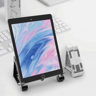 Mobile Phone Stand Tablet Stand Laptop Stand Portable Folding Stand Laptop Cooling Stand