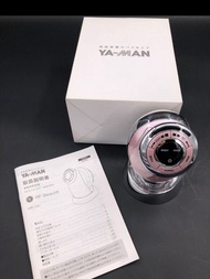 日本 Ya-man 溶脂儀 HRF-100SKR Yaman