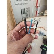 Cable FO 2 CORE FIG 8 (Unit)