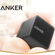 Anker Classic Portable Wireless Bluetooth Speaker Powerful Sound Enhanced Bass 20 Hour Battery Life for iPhone 6s plus Samsung galaxy s7 6 edge plus ipad pro air 1 2 mini