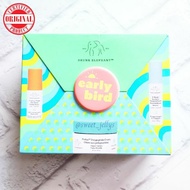 DRUNK ELEPHANT EARLY BIRD TRAVEL SIZE