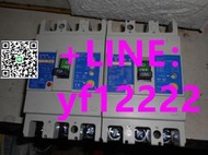 【詢價】士林  漏電斷路器 NV100-MN 3P  15A 30mA  75A 100.300-500mA (D1)