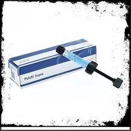 VOCO Dental Composite Light Cure Resin 4g Tooth Fillings Dental Materials