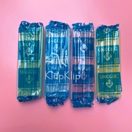 25pcs Bubble Straws 6mm x 18cm Color Plastic Straws Juice Cold Drinks - Colorful Bubble Disposable S