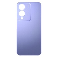VIVO Y17s Back Cover