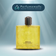 Versace Eros Energy Perfume EDP 100ml