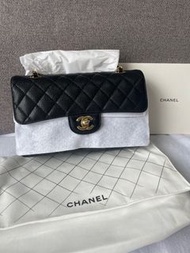 Chanel Classic Flap