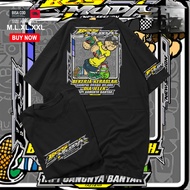 V494 YOUNG BOSS T-Shirt New Session T-Shirt/ with Words Cool T-Shirt/ Viral T-Shirt/ Boss T-Shirt/ P