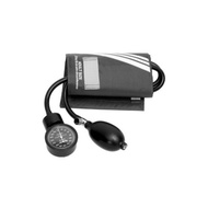 Máy Đo Huyết Áp Cơ Ck-110 Spirit ( Tặng Móc Chìa Khoá Chibi Bác Sĩ )