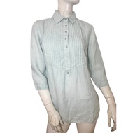 Preloved Authentic iBlues Shirt Size XL