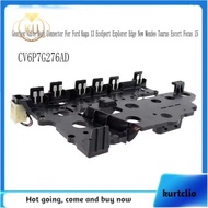 CV6P7G276AD  Valve Body Connector for   13  Explorer Edge New Mondeo Taurus Escort Focus 15