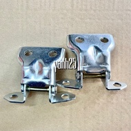 Perodua Kancil Kenari Door hinge Pintu hinge Engsel pintu