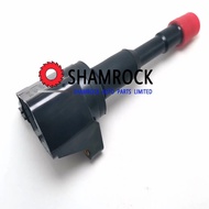 30521-PWA-S01  30521PWAS01 Ignition Coil 30521-PWA-003  30521PWA003  CM11108 CM11-108 LONG TYPE