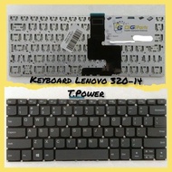 Keyboard Lenovo V14 V14-ADA V14-ARE V14-IGL V14-IIL V14-IKB V14-IWL