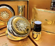 Phấn nước Whoo- Whoo Radiant Essence Cushion