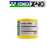 YONEX GRIP CUSHION WRAP AC381 (100%Original)