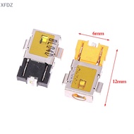 [XFDZ]  Laptop DC Power Jack For Acer Aspire 3 A315-55G A315-55KG Charging Socket Connector Port  FD