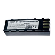 Symbol/LS3478DS3478LS3578DS3578 Scan Battery 21-62606-01