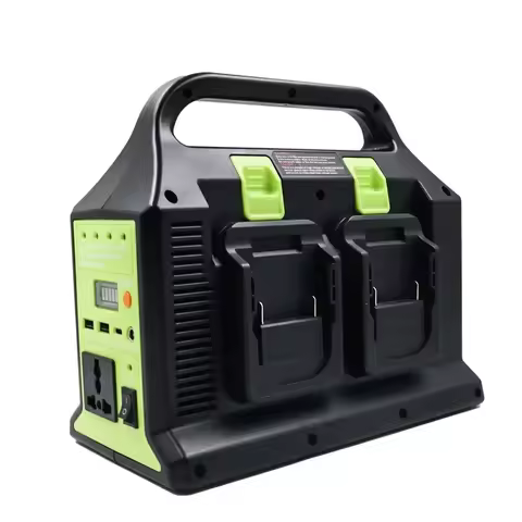 220V Inverter LED Work Light Spotlight Lamp For Makita For Bosch For Dewalt For Milwaukee For Crafts