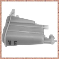 Car Cooling Tank Kettle Expansion Wate Tank 8K0121403H 8K0121403D for A4 B8 A5 Q5(R F C V)