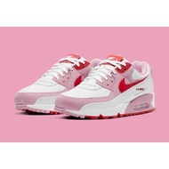 Air Max 90 VALENTINE'S DAY & x27; s men running shoes 1 h1m3 dual