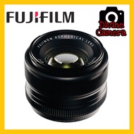 FUJIFILM XF 35mm f/1.4 R Lens