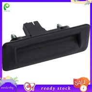 [awdxrbq] For  A1  Roomster  Golf MK5  Boot Handle Switch 5J0827566E 5J0 827 566E Car Replacement Pa
