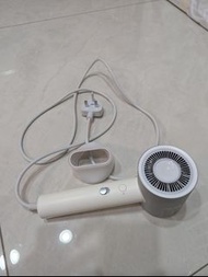 小米水離子護髮風筒 H500 高速風筒