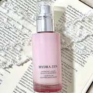 lan Moisture Fate Lotion 50ml