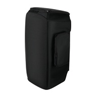 Dust Cover Case for PARTYBOX STAGE 320 Portable Party Speaker Stretch Speaker Cover Dust Case with E