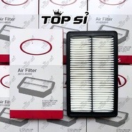 Diesel engine air filter Sedona (2014-2020), Santafe (2019-2020) (28113-A9200 / 28113A9200 )