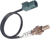 15525 O2 Oxygen Sensor Air Fuel Ratio 234-4301 Downstream Compatible with Altima Sentra Maxima Muran