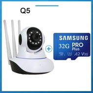 CCTV Camera Connect To Cellphone With Voice V380 Pro Cctv Camera V380 Pro Cctv Camera Pro Cctv Camera V380 Pro Cctv Camera Outdoor V380 Cctv Camera V380 Ip Cam Wireless Wifi Cctv Bulb